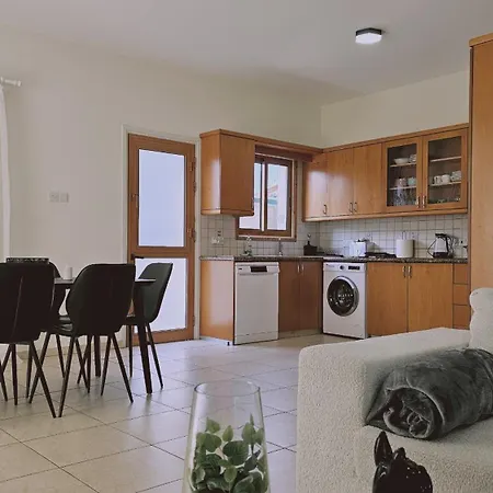 Tranquility Cove Holiday home