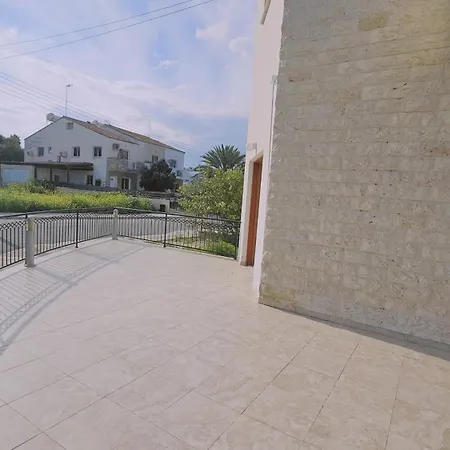 Case de vacanță Tranquility Cove