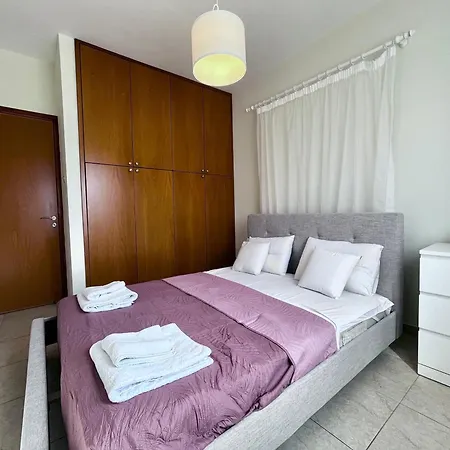 Case de vacanță Tranquility Cove *