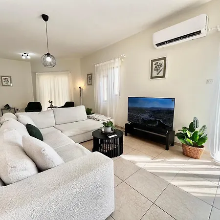 Case de vacanță Tranquility Cove *