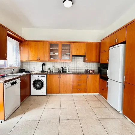 Tranquility Cove Case de vacanță *