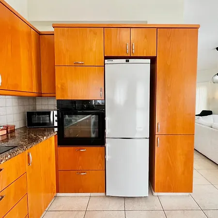 Case de vacanță Tranquility Cove *