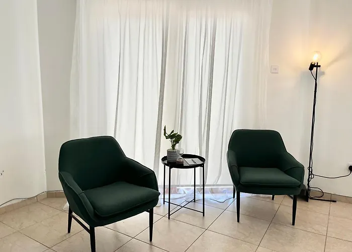 別荘 Tranquility Cove *