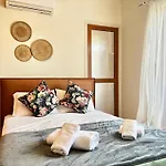 Tranquility Cove لارنكا