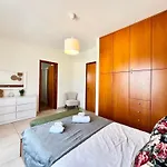 Tranquility Cove لارنكا