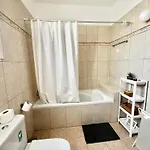 Tranquility Cove Holiday home Larnaca