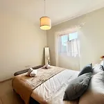 Tranquility Cove بيت للعطل