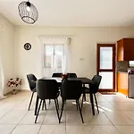 Tranquility Cove بيت للعطل *