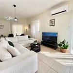 بيت للعطل Tranquility Cove *