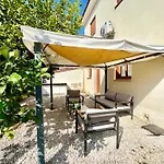 Tranquility Cove بيت للعطل لارنكا