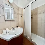 بيت للعطل Tranquility Cove لارنكا