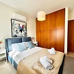 بيت للعطل Tranquility Cove