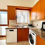 بيت للعطل Tranquility Cove *