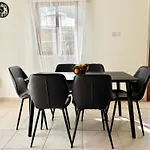 بيت للعطل Tranquility Cove لارنكا